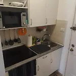 Διαμέρισμα Dory House Cristianos Los Cristianos (Tenerife)