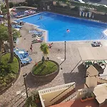Dory House Cristianos Διαμέρισμα