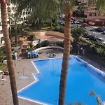Διαμέρισμα Dory House Cristianos Los Cristianos (Tenerife)