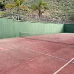 Dory House Cristianos * Los Cristianos (Tenerife)