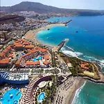 Dory House Cristianos Los Cristianos (Tenerife)