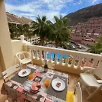 Dory House Cristianos Διαμέρισμα
