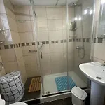 Dory House Cristianos *