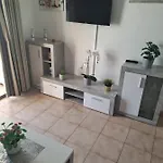 Dory House Cristianos Διαμέρισμα Los Cristianos (Tenerife)