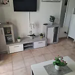 Dory House Cristianos Διαμέρισμα