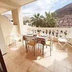Διαμέρισμα Dory House Cristianos