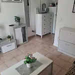 Dory House Cristianos Διαμέρισμα Los Cristianos (Tenerife)