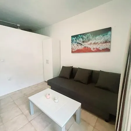 Dory House Cristianos * Los Cristianos (Tenerife)