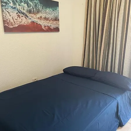 Dory House Cristianos Los Cristianos (Tenerife)